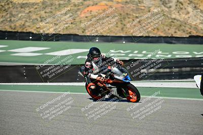 media/Dec-12-2025-2WTD (Fri) [[7c7cc9b1da]]/B Group/Session 4/